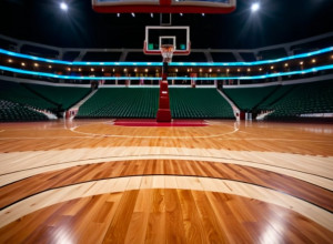 Saint Joseph’s (PA) înfruntă Columbia după performanța de 24 de puncte a lui Casey