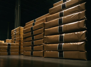 Fostul snowboarder olimpic canadian, Ryan Wedding, acuzat de orchestrarea asasinării unui martor federal