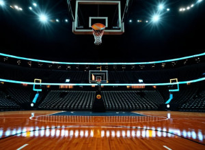 Meci Incitant de Baschet: UC Davis Aggies contra Colorado Buffaloes