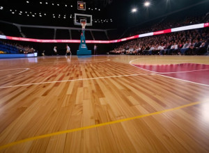 Norfolk State înfruntă Hampton, căutând să pună capăt unei serii de 3 înfrângeri