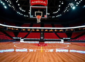 Confruntarea din Colorado: Alabama State Hornets înfruntă IU Indianapolis Jaguars