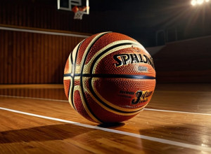 Confruntare inter-conferință în baschetul universitar: Florida Atlantic Owls vs. South Alabama Jaguars