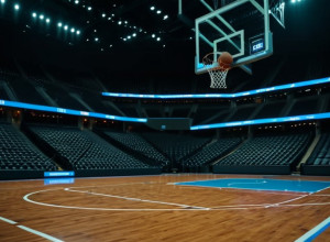 Baschet NCAA: South Florida Bulls înfruntă Oklahoma State Cowboys