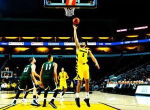 San Francisco Dons vs. Long Beach State Beach: Previzualizare meci