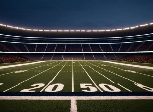 Chiefs: De la seria victoriilor la înfrângeri în meciurile decisive. Ce s-a întâmplat?