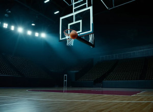 Virginia Cavaliers vs. Northwestern Wildcats: Previzualizarea Meciului de Baschet