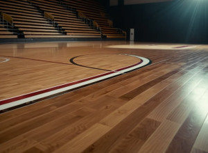 Meci de baschet universitar: Merrimack Warriors îi găzduiesc pe Maine Black Bears după performanța stelară a lui Shelton