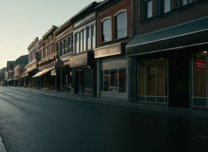 Peste 250 de arestări în Carolina de Nord: Operațiunea de imigrație se extinde