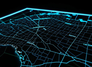 Planul lui Trump pentru Camerele Reprezentanților ar putea da rezultate contrare