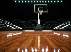 Richmond Spiders înfruntă VMI Keydets, țintind extinderea seriei de victorii