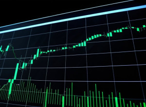 Inflația din Marea Britanie atinge cel mai scăzut nivel din ultimele patru luni, crescând speranțele pentru o reducere a dobânzii