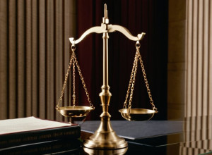 Comisia Senatului SUA a aprobat un susținător al lui Trump pentru funcția de inspector general HHS