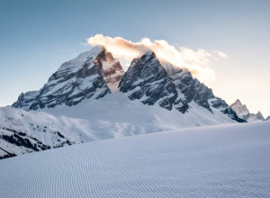 ONU îndeamnă toate națiunile să respecte un armistițiu în timpul Jocurilor Olimpice de Iarnă din Italia