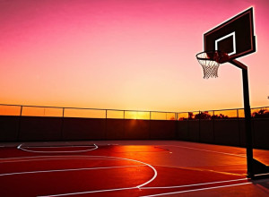 Baschet: Indiana Hoosiers întâlnește Lindenwood Lions, vizând prelungirea seriei de victorii acasă