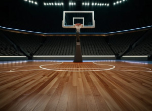 Baschet universitar: Loyola Chicago înfruntă Northern Illinois în căutarea unei victorii acasă