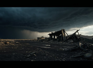 Zelenskyy la "Guernica" lui Picasso: O Vizită Simbolică pentru Ucraina