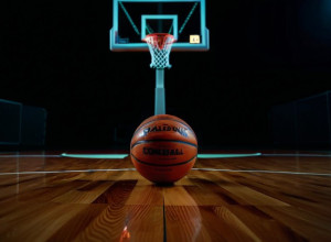 Cleveland State găzduiește Valparaiso după performanța de 20 de puncte a lui Nessah