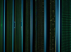 Statele Unite, Marea Britanie și Australia impun noi sancțiuni unui serviciu rusesc de găzduire web