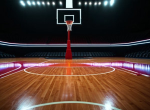 Bradley găzduiește UMass-Lowell după performanța de 26 de puncte a lui Massaquoi