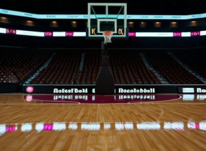 Stanford înfruntă Seattle U după o victorie convingătoare