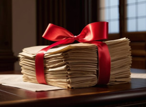 Comisia de Etică a Camerei Reprezentanților lansează o investigație amplă împotriva Rep. Cory Mills