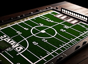 Schimbare Majoră la New York Jets: Tyrod Taylor va fi Quarterback Titular, Justin Fields pe Bancă