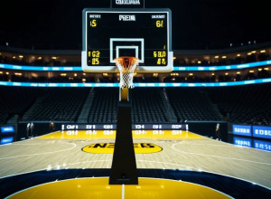 Baschet Colegial: Toledo Rockets Oaspete Youngstown State Penguins După Victorie