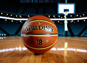 Baschet Colegial: High Point Panthers înfruntă UIC Flames în Florida