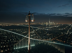 Greystar, cel mai mare proprietar american, plătește 7 milioane de dolari pentru algoritmi de stabilire a chiriei