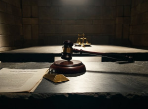 Comisia pentru Drepturile Omului solicită El Salvadorului să protejeze bărbații deportați și închiși