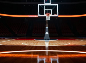 Confruntarea Hofstra Pride vs. Temple Owls: Analiza Meciului de Baschet