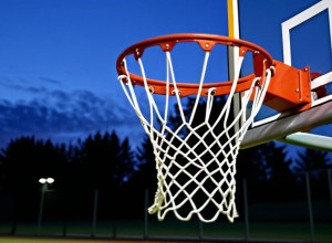 Saint Bonaventure înfruntă Robert Morris: Mize pe a cincea victorie consecutivă acasă