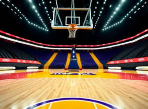 Iowa State Cyclones Vizează a Șasea Victorie Consecutivă Împotriva Drake Bulldogs