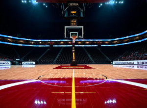 Tigrii din Missouri înfruntă Coyotes din Dakota de Sud într-un duel de baschet universitar