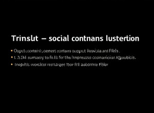 Fibrele: Noul trend „Fiber Maximizing” și sfaturile experților pentru o creștere sigură a consumului