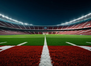 Strategii divergente: Cum abordează Lane Kiffin și Steve Sarkisian zvonurile despre plecare