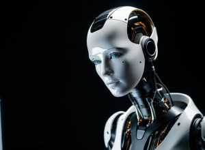 Explorarea Impactului Inteligenței Artificiale asupra Pieței Muncii