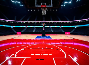 Houston Cougars întâlnește Rider Broncs: O analiză a confruntării din NCAA