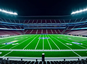 Josh Allen și Bills în fața unei Provocări Majore Împotriva Apărării de Top a Echipei Texans