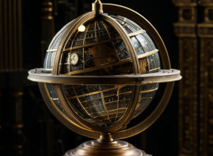 Candidatul lui Trump la ONU cere reforme: Organizația globală "ineficientă"