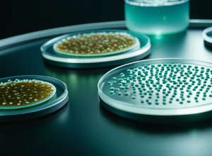 Formulele pentru bebeluși ByHeart rechemate de pe piață, dar încă se găsesc în magazine, pe măsură ce cazurile de botulism cresc