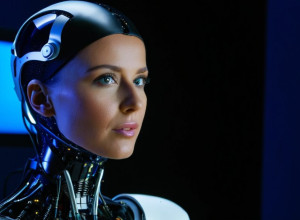 Impactul inteligenței artificiale asupra pieței muncii