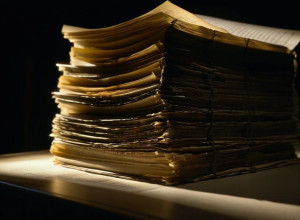 Republicanii cer transparență: Legea "Epstein Files" avansează în Congresul SUA