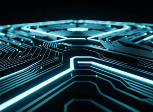 Primele Doamne ale SUA au vizitat pușcașii marini și familiile lor, evidențiind rolul AI în apărare