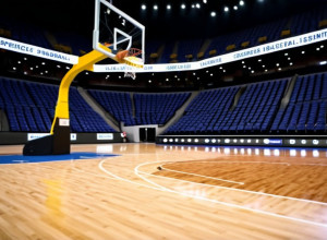 Western Illinois găzduiește Coastal Carolina după performanța de 20 de puncte a lui Beadle