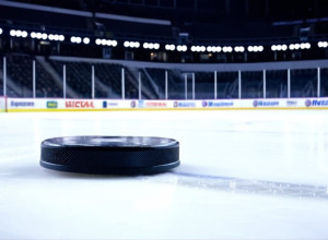 Preview NHL: Minnesota Wild înfruntă Pittsburgh Penguins