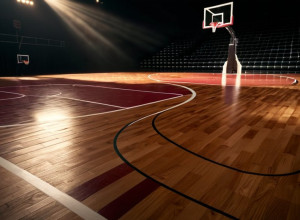 Saint Bonaventure Bonnies caută a cincea victorie consecutivă împotriva Robert Morris Colonials