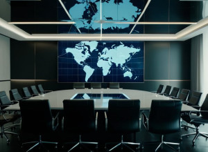 Liderul german minimalizează impactul remarcilor despre Brazilia, pe fondul criticilor puternice