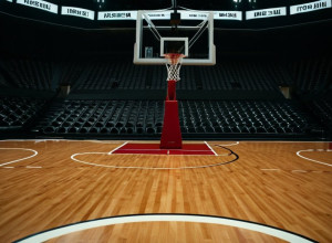 Incarnate Word și Southern Indiana se confruntă la Daytona Beach