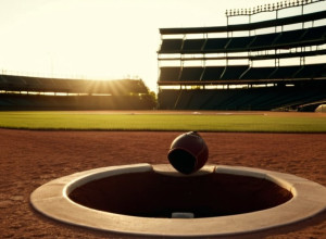 A murit Randy Jones, primul câștigător al premiului Cy Young de la San Diego Padres